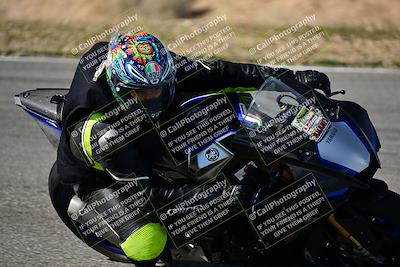 media/Jan-13-2024-2WTD (Sat) [[bb00e93bb5]]/B Group/1120am (Turn 2)/